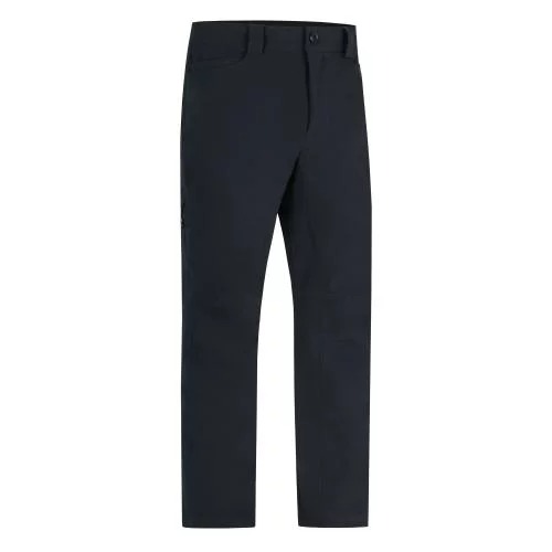 กองทัพเรือ