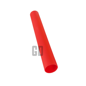 Équipement de jeu de sport Bâtons de relais en plastique Jouet de course - Product Image 6