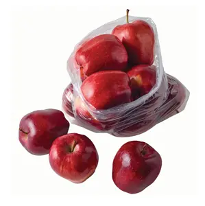 Precio más bajo Manzanas Rojas frescas deliciosas naturales Cantidad a granel de calidad premium para exportaciones desde Europa