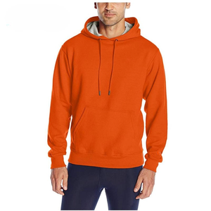 Sweats à capuche confortables pour hommes Meilleur prix Vente en gros Fabricants de vêtements personnalisés Sweats à capuche pour hommes pour vêtements de rue - Product Image 1