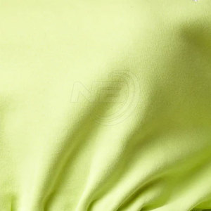 Pakistán fabrica sudaderas informales con logotipo impreso personalizado para mujer para la temporada de invierno diseño de logotipo de posición frontal - Product Image 6