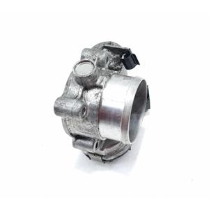 Corps de papillon Ford Transit Custom Série BK2Q-9E926-AC CYF4, CYFF Diesel 2200 (12>22) - Product Image 2