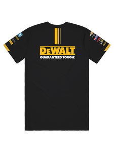 Haute qualité impression hommes graphique 100% coton séchage rapide T-shirts Stretch respirant Gym à manches courtes t-shirt - Product Image 4