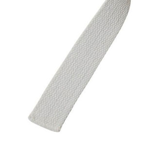 Correas de Levantamiento de Pesas Personalizadas para Peso Muerto con Agarre Antideslizante para Gimnasio - Product Image 5