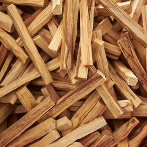 Wholesale Palo Santo <b>Wood</b> <b>Sticks</b>-Premium Unique Handmade Aromatic 100% Natural - Product Image 5