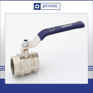 Fort Construit Robuste Lisse Mouvement Robinet À Tournant Sphérique En Laiton au Prix Du Marché Fiable - Product Image 5