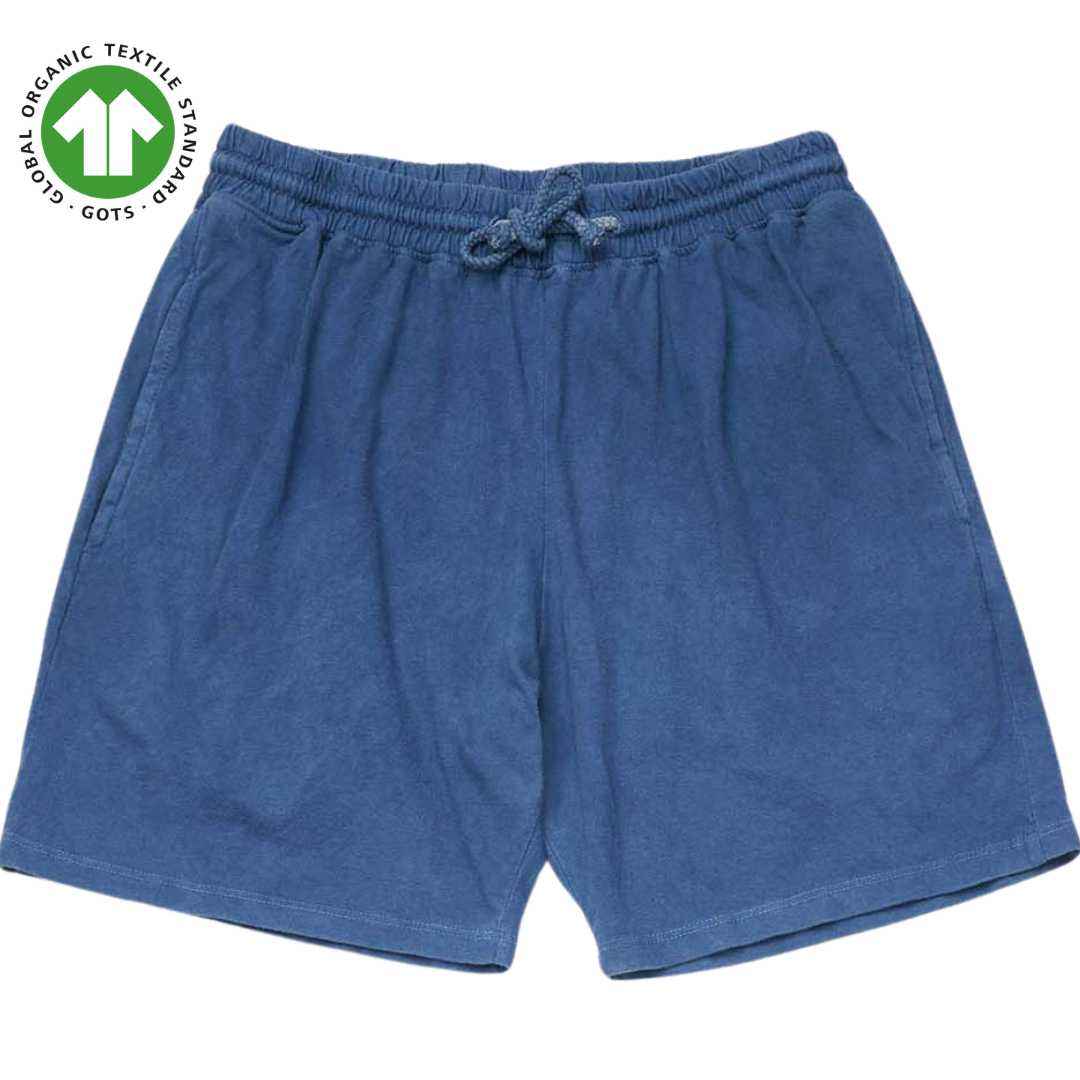 Cotton Shorts Walmart Jersey Shorts 23 Best Sweat Shorts For Men