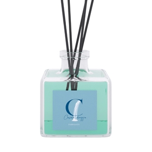 200 ml deodorante liquido con Wild cascata profumo Pack per il bagno soggiorno ufficio - Product Image 2