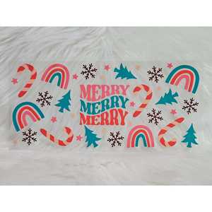 สติกเกอร์ตกแต่ง C32 A25pen สำหรับการตกแต่งบ้านที่ไม่เหมือนใคร - Product Image 1