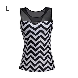 Traje de Baño de Dos Piezas para Mujer, Estilo Triangular, con Trenzado, Bikini, Traje de Baño Brasileño, Burkinis - Product Image 1