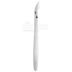 Competitive Price <b>Cuticle</b> <b>Nippers</b> Nail Care Tools <b>Cuticle</b> <b>Nippers</b> Steel <b>Cuticle</b> Nail <b>Nippers</b> - Product Image 3