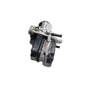 Valvola EGR Hyundai Tucson Serie 28310-2U000 D4FE Diesel 1600 (20>) - Product Image 5