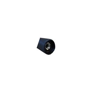 Barre d'antenne de toit pour Hyundai I20 - Twisted - Product Image 1