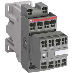 Relè ad Alte Prestazioni ABB 1SBH136005R2271 - Product Image 1