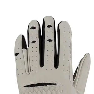 Fournisseurs directs d'usine gants d'équitation vente chaude 100% gants d'équitation imprimés sur mesure de haute qualité - Product Image 4