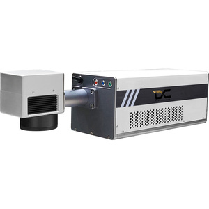 [Samwonpack] Máy in mã hóa Laser bay UV (V5) Chúng phù hợp lý tưởng cho các quy trình sản xuất tốc độ cao đòi hỏi rõ ràng - Product Image 4