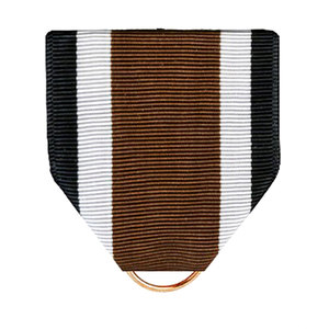 2025 CADET SCHOLAR DRAPE - Product Image 3