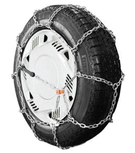 Oader-Talón giratorio, 23.5r25 - Product Image 3