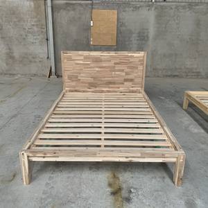 Cadre de lit - Product Image 2