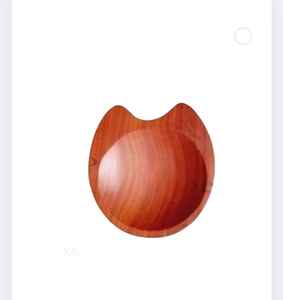 Bol à sauce Petit bol Souvenir décoratif - Product Image 4