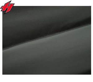 2023 personnalisé dames doudoune mince Long imperméable réversible manteau chaud coton rembourré vêtements femmes vêtements personnalisés - Product Image 4