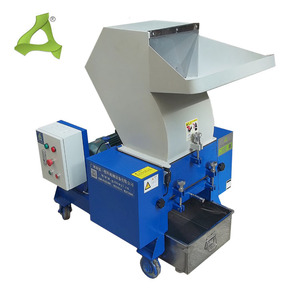 <span class=keywords><strong>Broyeur</strong></span> <span class=keywords><strong>de</strong></span> déchets plastiques HDPE, <span class=keywords><strong>broyeur</strong></span> <span class=keywords><strong>de</strong></span> <span class=keywords><strong>carton</strong></span> et <span class=keywords><strong>de</strong></span> papier, petit <span class=keywords><strong>broyeur</strong></span> <span class=keywords><strong>de</strong></span> bouteilles d'eau, machine à broyer les bouteilles en plastique PET à lame plate - Product Image 4