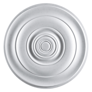 Ardesia Decorativa per Soffitti Mod. Ec33dy - Cm. 47 - Product Image 1
