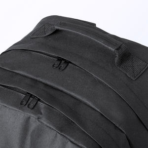 Mochila/Mochilas/Artículos sostenibles M722088434 - Product Image 4