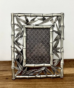 Marco de fotos de poliresina de tortuga marina de diseño personalizado, marco de resina horizontal de estilo océano playa para regalos de recuerdo de escritorio - Product Image 5