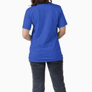 เสื้อยืดกอล์ฟคุณภาพสูงสำหรับทุกเพศ ผลิตจากผ้าที่เบาและระบายอากาศได้ดี ออกแบบมาเพื่อความสบายในระหว่างการเล่นกีฬากลางแจ้ง - Product Image 6