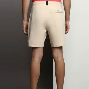 New Style Custom Made <b>Men</b> <b>Shorts</b> Solid Color <b>Men</b> <b>Shorts</b> For Sale Made In Pakistan <b>Men</b> <b>Shorts</b> - Product Image 3