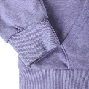 Sudaderas con Capucha Personalizadas al por Mayor 2025, Sudaderas con Capucha Personalizadas Unisex de Alta Calidad, Sudaderas con Capucha Lisas para Mujer Hechas en Pakistán - Product Image 6