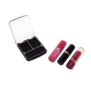 Conception de moulage par injection - Product Image 5