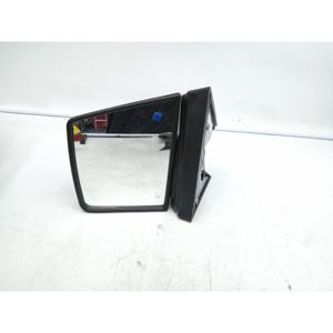 Specchietto Retrovisore Sinistro per RENAULT Trafic 1a Serie (89>00) 37403055 - Product Image 1