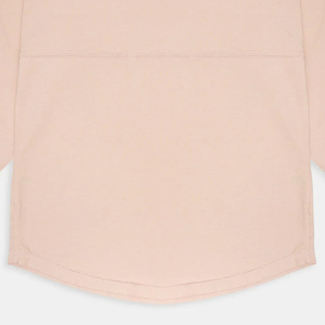 OEM Servicio Nuevo Último Diseño Adulto Tamaño Hombres Jersey Alta Calidad Transpirable Hombre Verano Manga Corta Jersey - Product Image 5