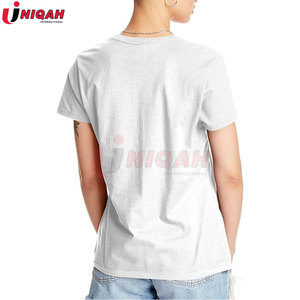 Perfect-T เสื้อยืดคอเต่าแขนสั้นอเนกประสงค์, เสื้อยืด100% ผ้าฝ้ายน้ำหนักเบามีคุณภาพสูงสไตล์ทางการระบายอากาศ - Product Image 2