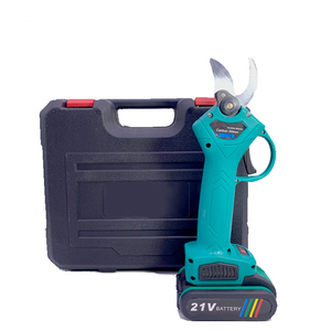 Gran oferta, <span class=keywords><strong>tijeras</strong></span> <span class=keywords><strong>eléctricas</strong></span> recargables inalámbricas <span class=keywords><strong>baratas</strong></span>, <span class=keywords><strong>tijeras</strong></span> <span class=keywords><strong>de</strong></span> <span class=keywords><strong>podar</strong></span> <span class=keywords><strong>de</strong></span> iones <span class=keywords><strong>de</strong></span> litio, <span class=keywords><strong>tijeras</strong></span> <span class=keywords><strong>de</strong></span> <span class=keywords><strong>podar</strong></span> alimentadas por batería - Product Image 3