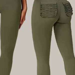 Ensemble de sport pour femmes en gros, vêtements de fitness, vêtements de sport, ensemble de yoga, vêtements de sport de gym, leggings de course pour femmes - Product Image 6