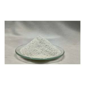 Benzoato de sodio de grado alimenticio en polvo/granular - Product Image 3