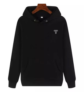 Sudaderas con capucha para hombre, nueva colección en oferta, estilo único, transpirables, con el mejor material. - Product Image 1