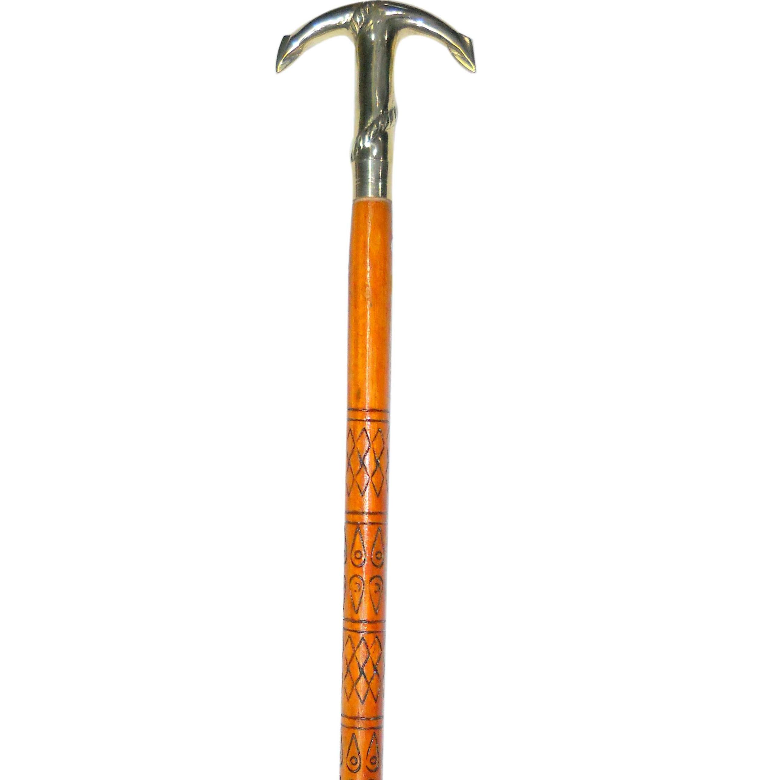 ตามที่แสดง