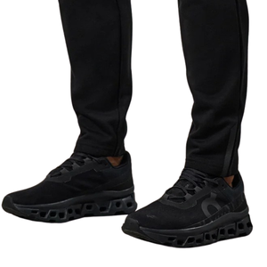 Pantalons de survêtement de course à pied pour hommes, pantalons de survêtement de sport, tissu respirant à séchage rapide pour la performance - Product Image 5