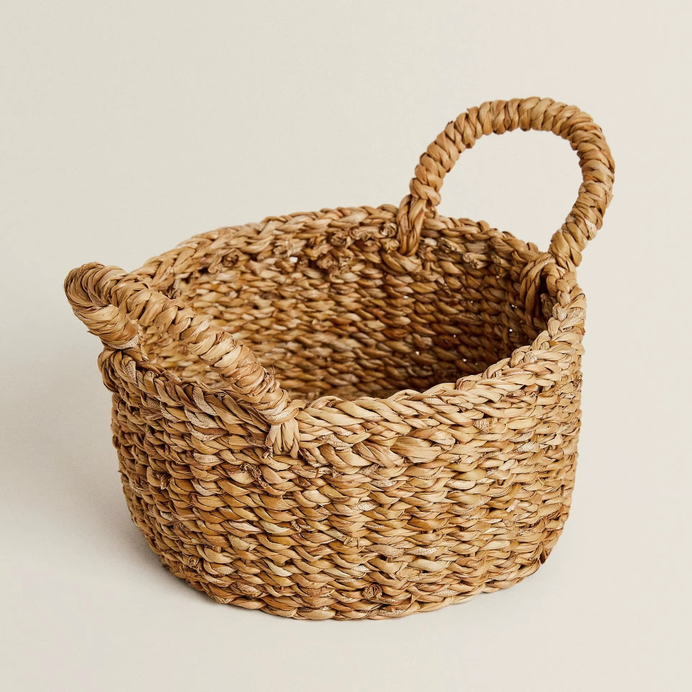 ธรรมชาติ