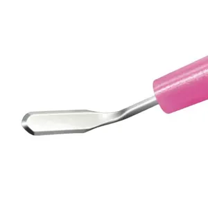 Cuchillo Oftalmológico para Resección de Tumor Ocular, Instrumento Quirúrgico Microquirúrgico Manual, Enved Enterprises EE-PK-1179 - Product Image 1