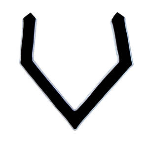 2025 Insigne Chevalier Malte NORTHUMBERLAND - Product Image 4