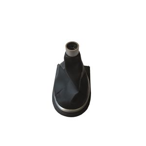 For for Tuning Interior & Exterior Parts Gear Shift <b>Boot</b> Compatible with 2002-2006 Models Made in TR - Product Image 1