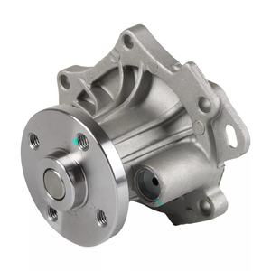 Pompe à eau 1610028041 pour moteur <span class=keywords><strong>2010</strong></span> L4-2362cc 2.4L F I Vin 2AZFE - Product Image 2