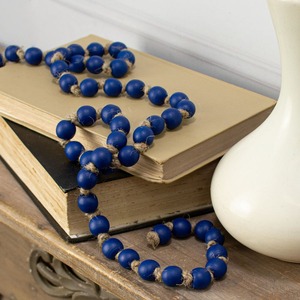 การระเหิดที่ว่างเปล่าการตกแต่งต้นคริสต์มาสอินเทรนด์และดาวเครื่องประดับคริสต์มาสขายดีเครื่องประดับต้นคริสต์มาสมาใหม่วันหยุดต้นไม้ดาว - Product Image 6