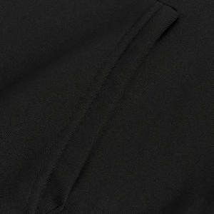 Chándal Retro Unisex Personalizado, Impermeable, Cortavientos, Talla Grande, 100% Algodón, Diseño 2 en 1, Holgado y Resistente - Product Image 4