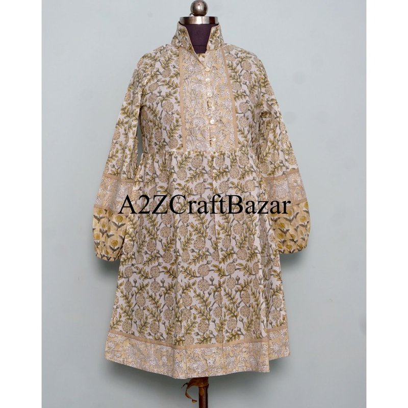 Hot Selling Women s 100 Cotton